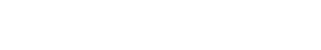Pioneer Labs